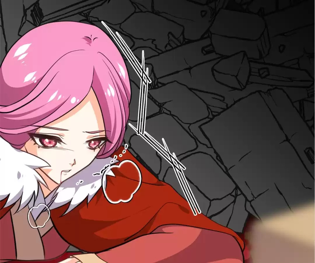 Read Crazy for You chapter 323 image 12 on Lezhin