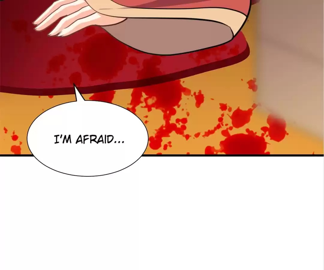 Read Crazy for You chapter 323 image 13 on Lezhin