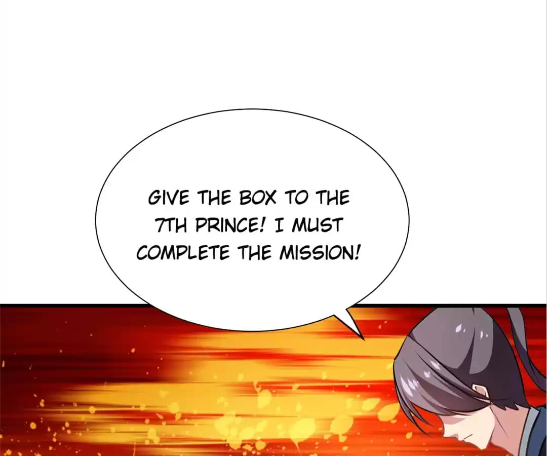 Read Crazy for You chapter 323 image 14 on Lezhin