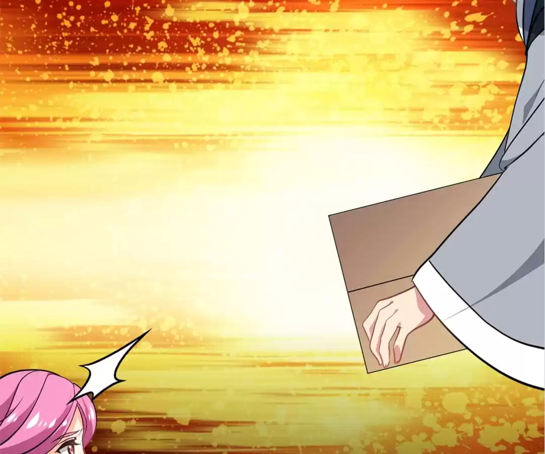 Read Crazy for You chapter 323 image 15 on Lezhin