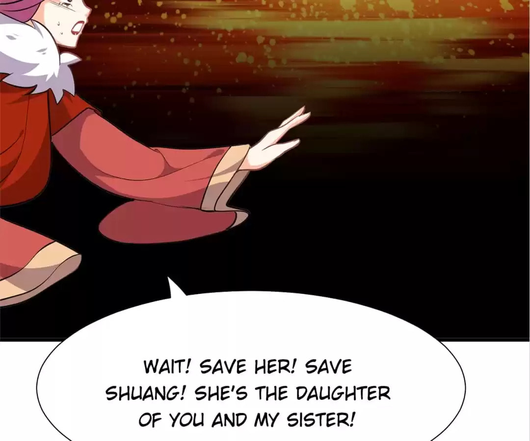 Read Crazy for You chapter 323 image 16 on Lezhin