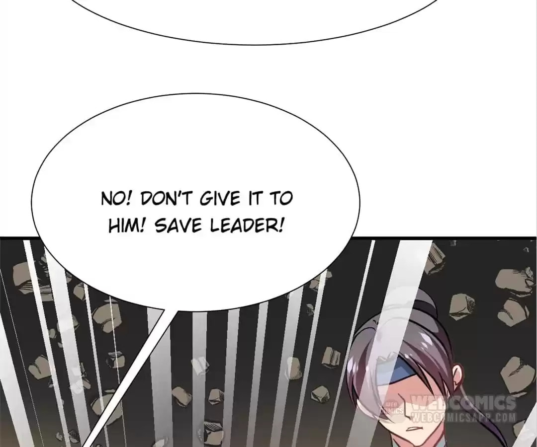 Read Crazy for You chapter 323 image 17 on Lezhin