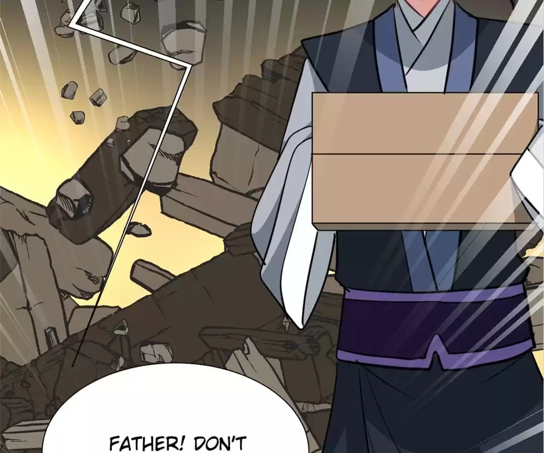 Read Crazy for You chapter 323 image 18 on Lezhin
