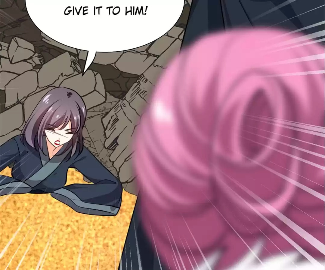 Read Crazy for You chapter 323 image 19 on Lezhin