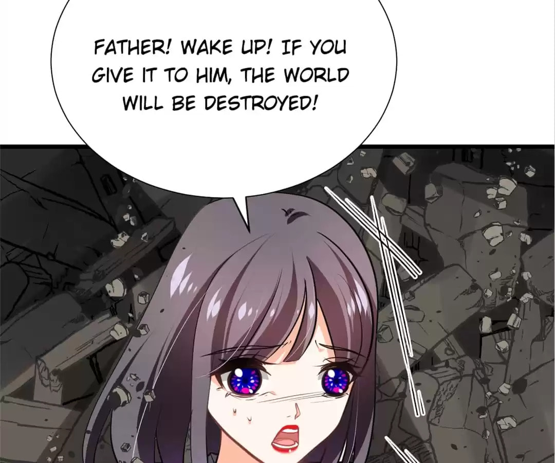 Read Crazy for You chapter 323 image 21 on Lezhin