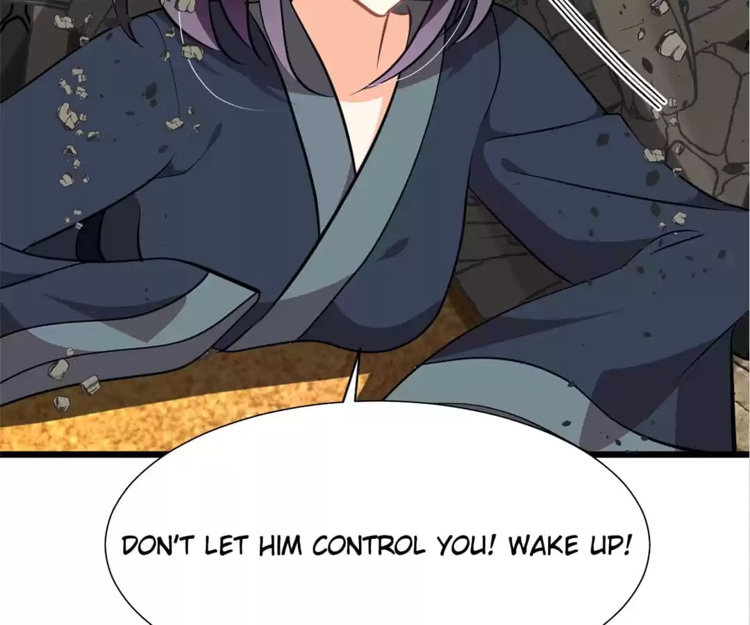 Read Crazy for You chapter 323 image 22 on Lezhin