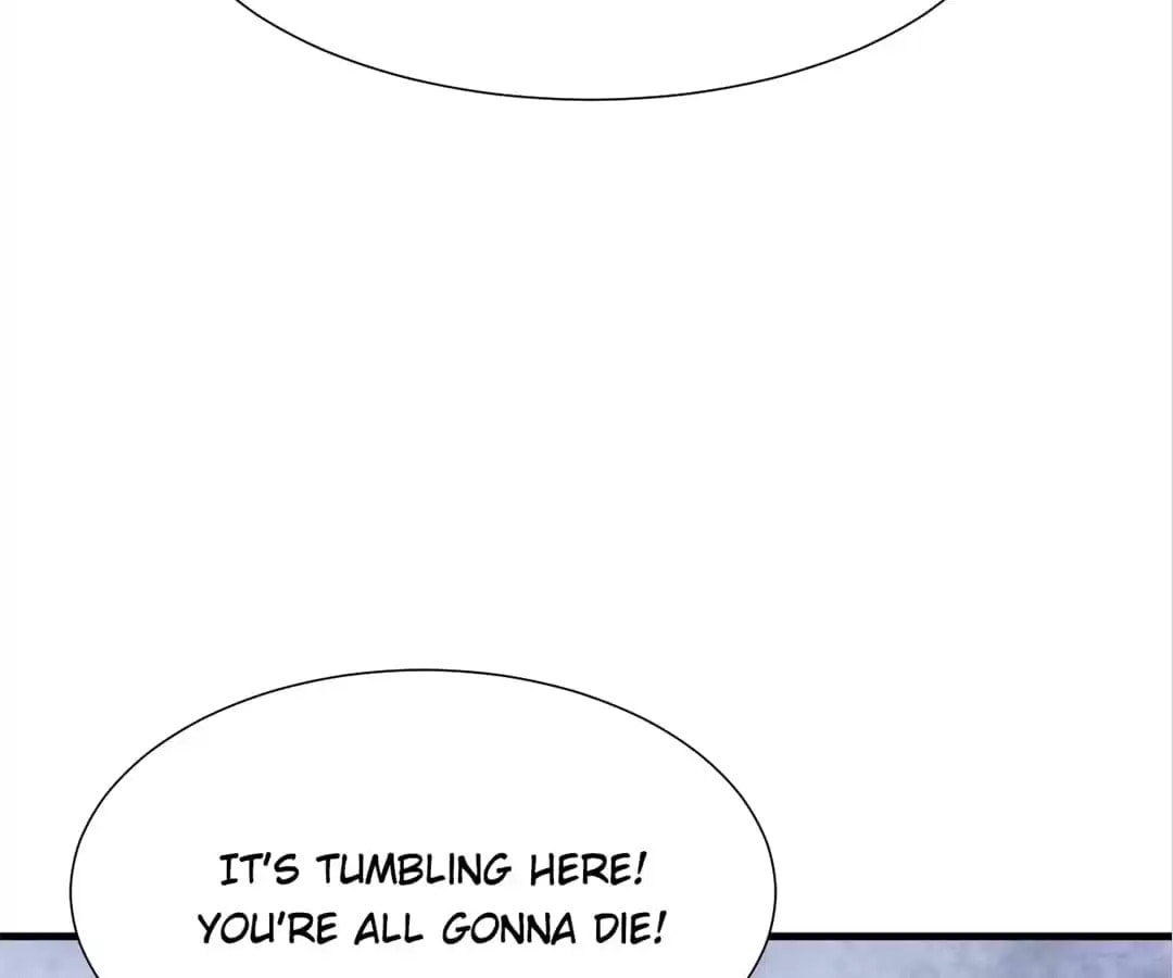 Read Crazy for You chapter 323 image 23 on Lezhin