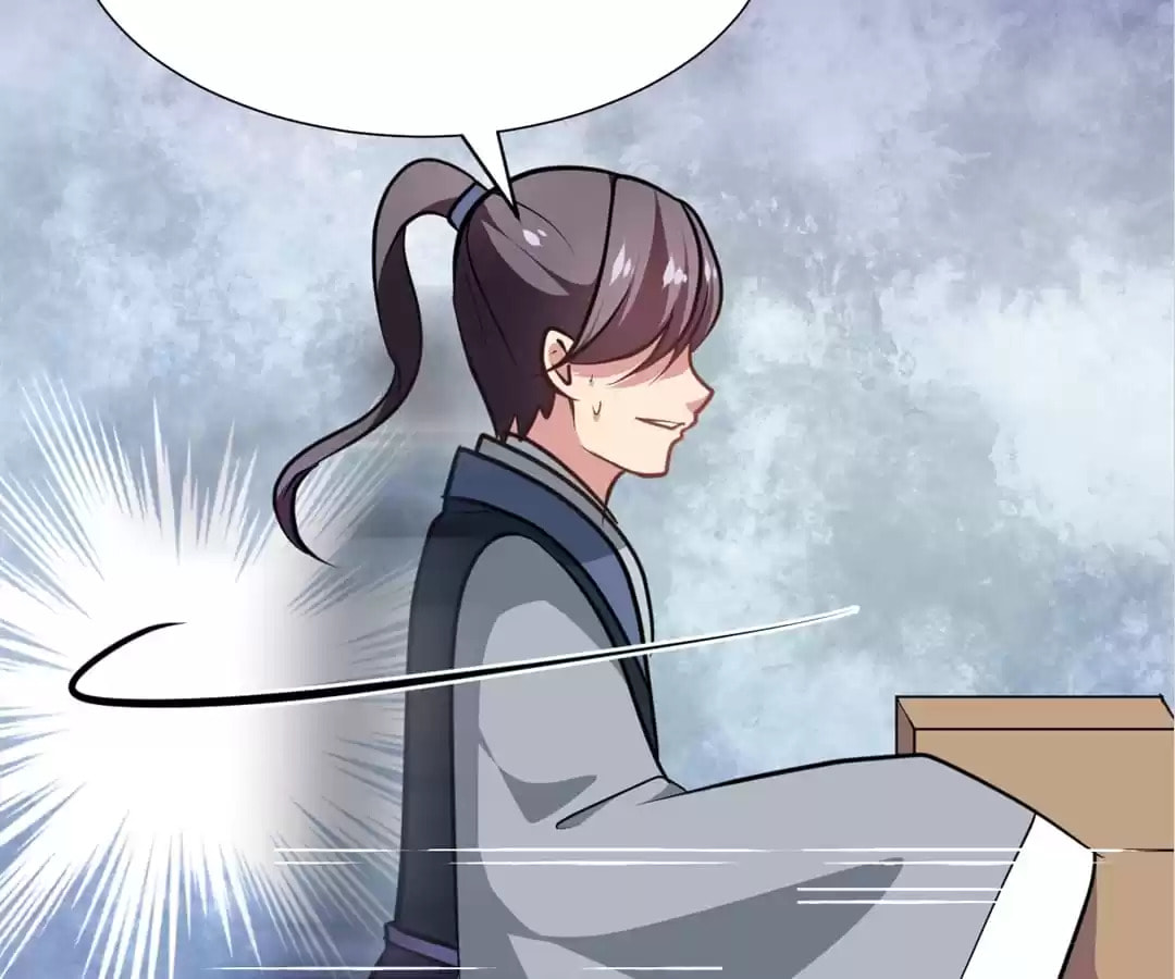 Read Crazy for You chapter 323 image 24 on Lezhin