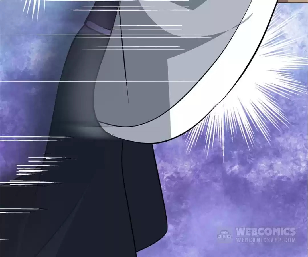 Read Crazy for You chapter 323 image 25 on Lezhin