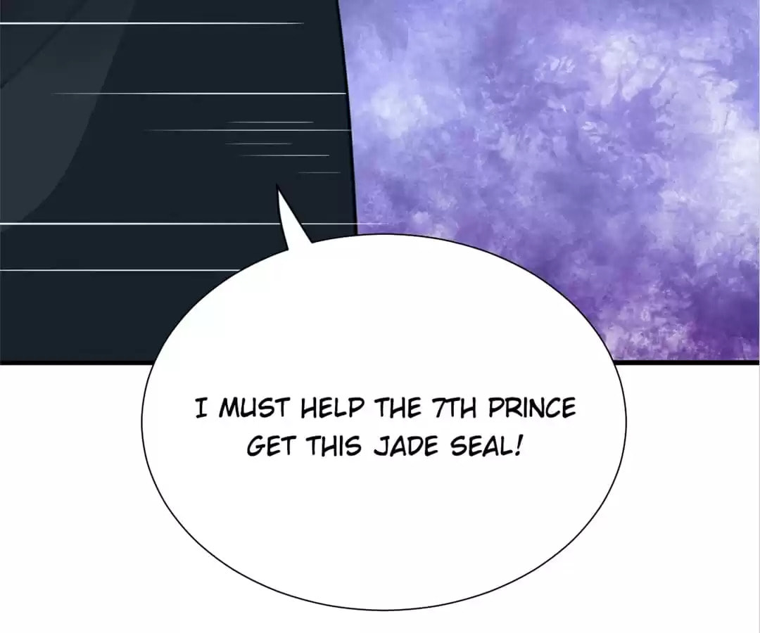 Read Crazy for You chapter 323 image 26 on Lezhin
