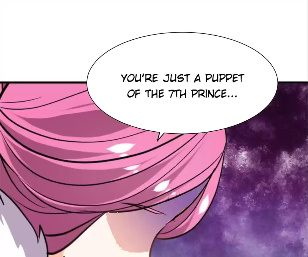 Read Crazy for You chapter 323 image 30 on Lezhin