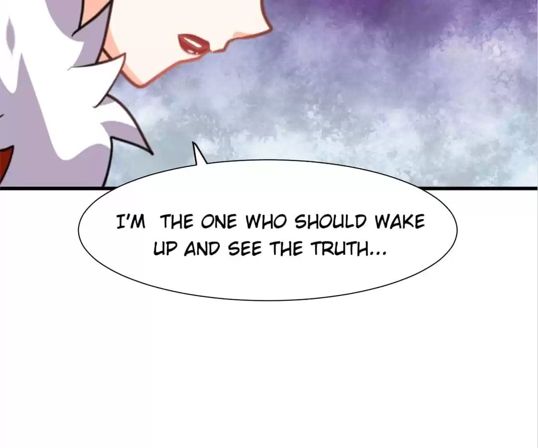 Read Crazy for You chapter 323 image 31 on Lezhin