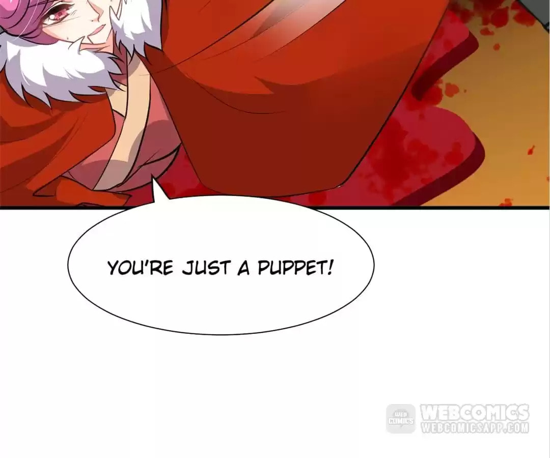 Read Crazy for You chapter 323 image 33 on Lezhin