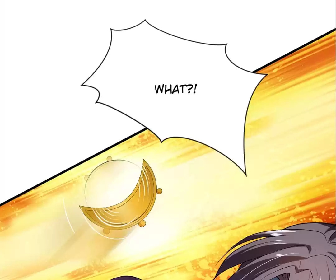 Read Crazy for You chapter 323 image 34 on Lezhin
