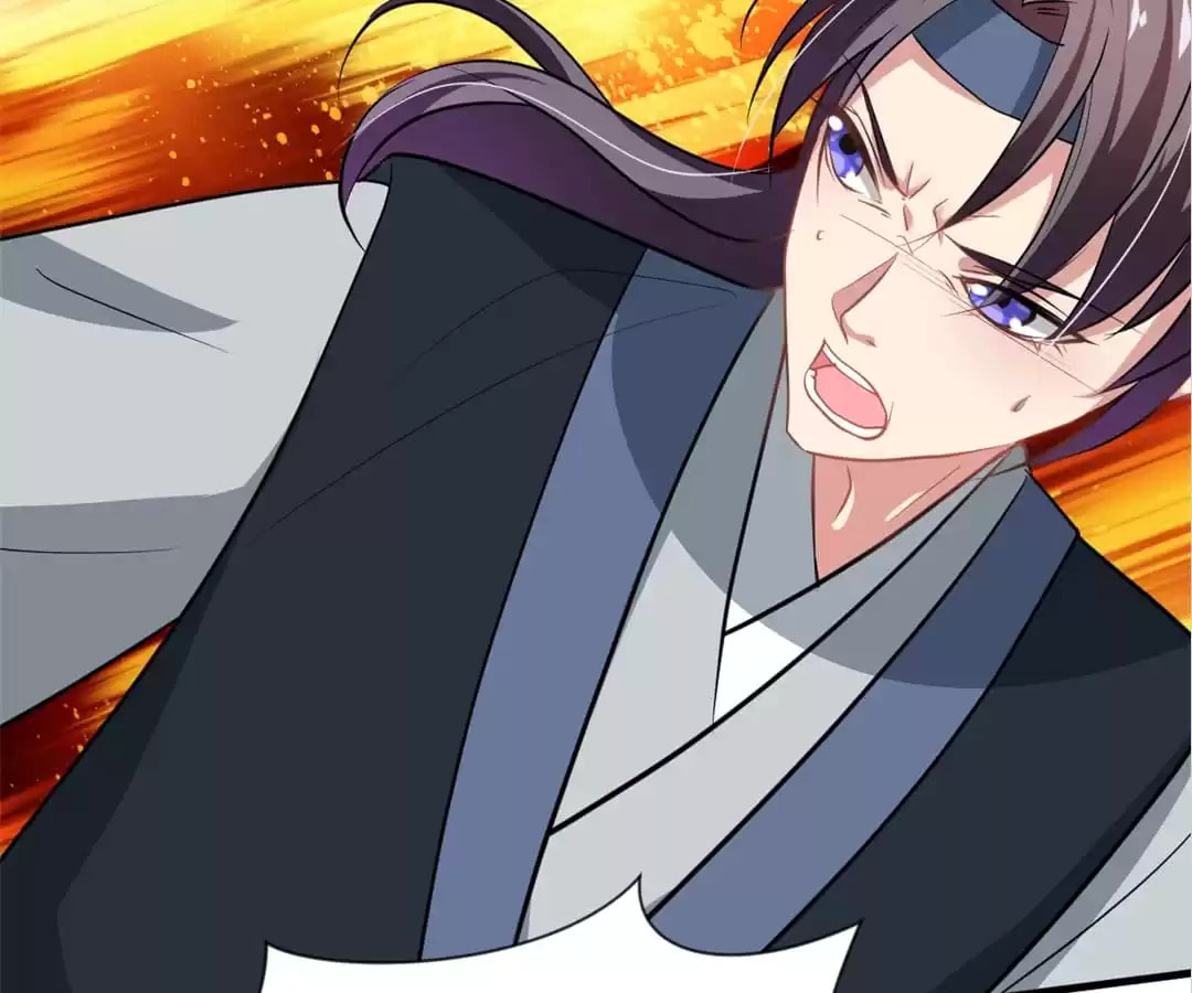 Read Crazy for You chapter 323 image 35 on Lezhin