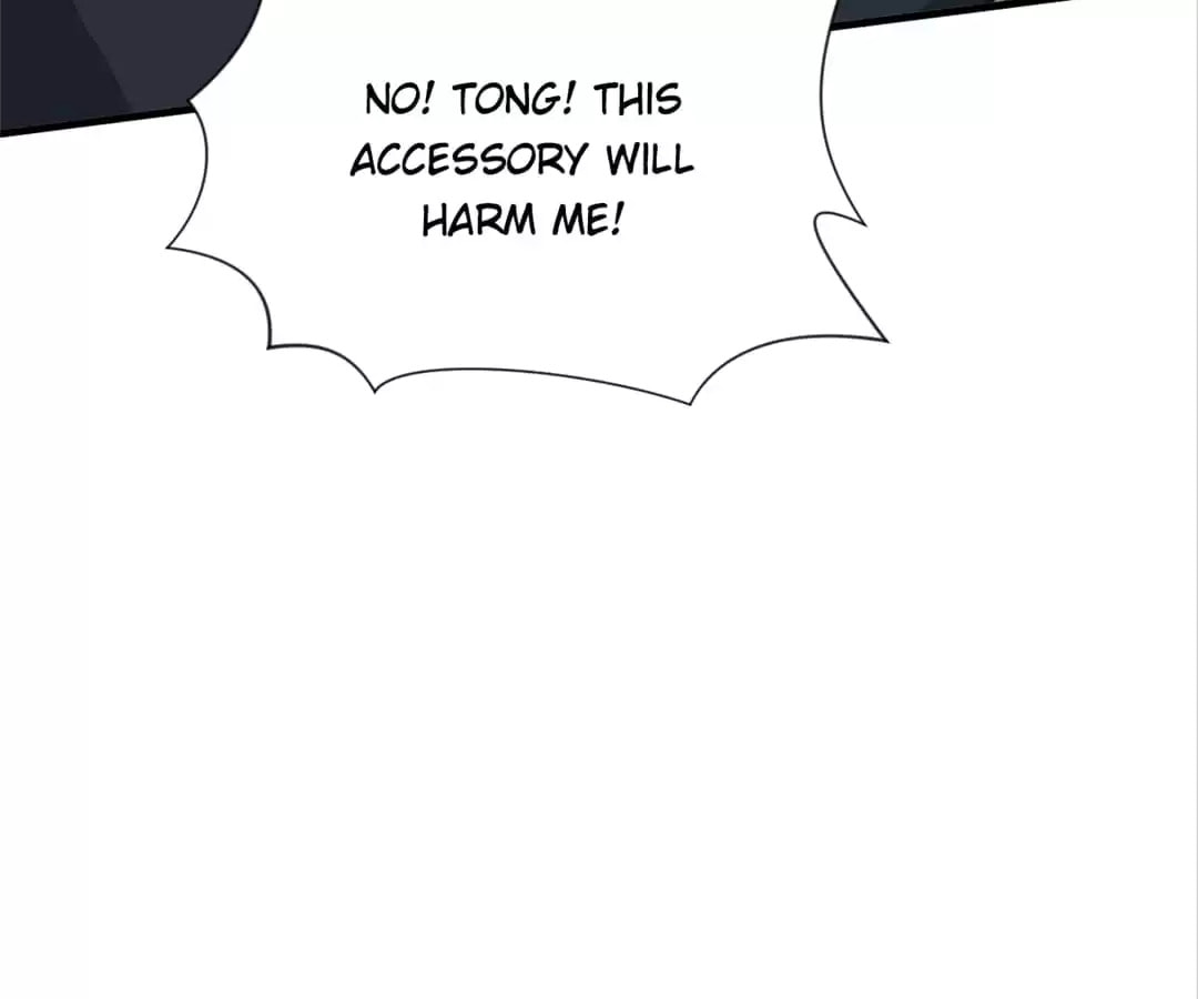 Read Crazy for You chapter 323 image 36 on Lezhin