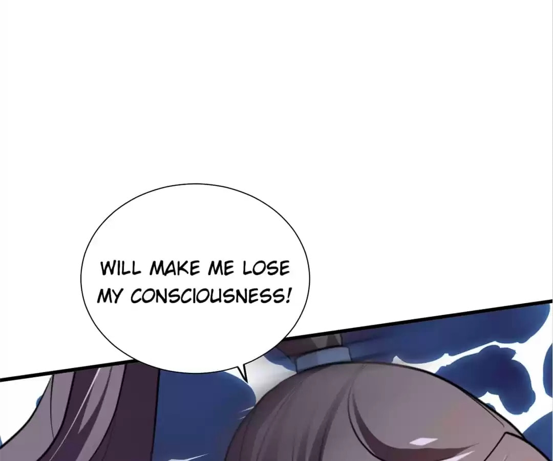 Read Crazy for You chapter 323 image 37 on Lezhin