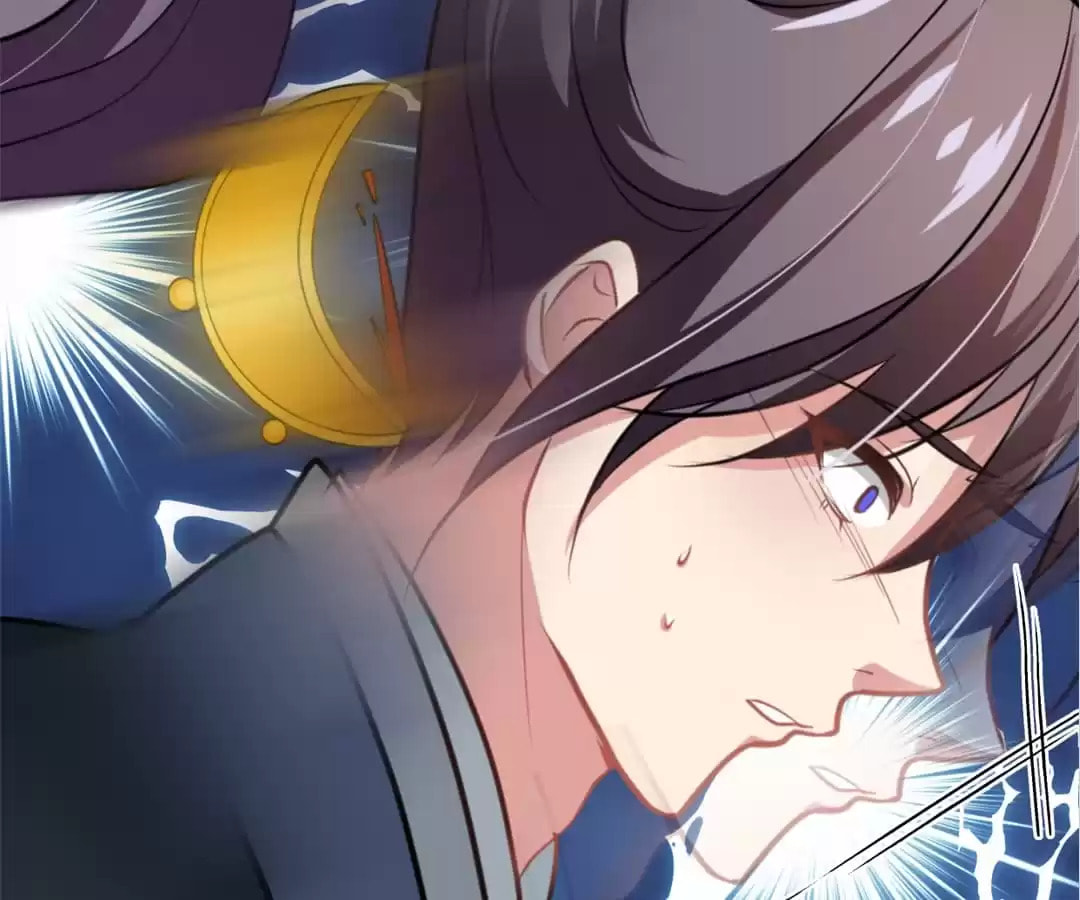 Read Crazy for You chapter 323 image 38 on Lezhin