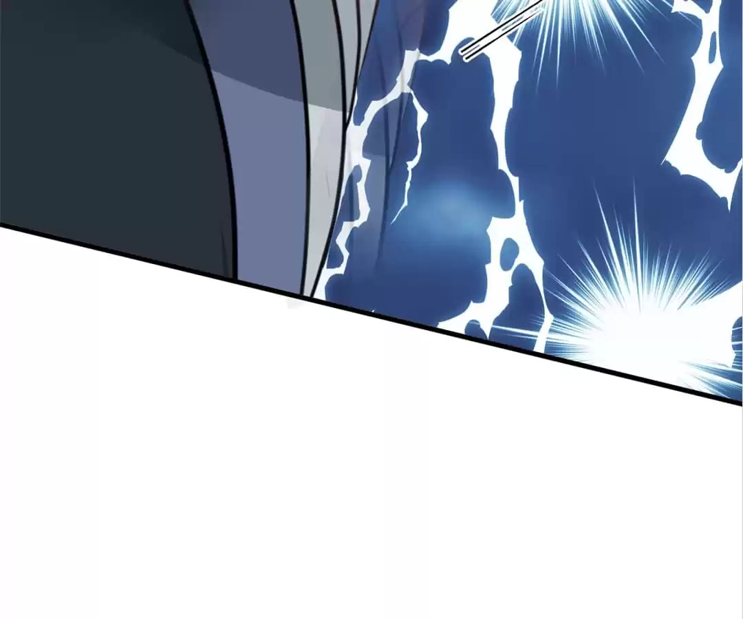 Read Crazy for You chapter 323 image 39 on Lezhin