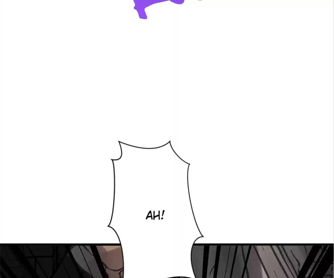 Read Crazy for You chapter 323 image 4 on Lezhin