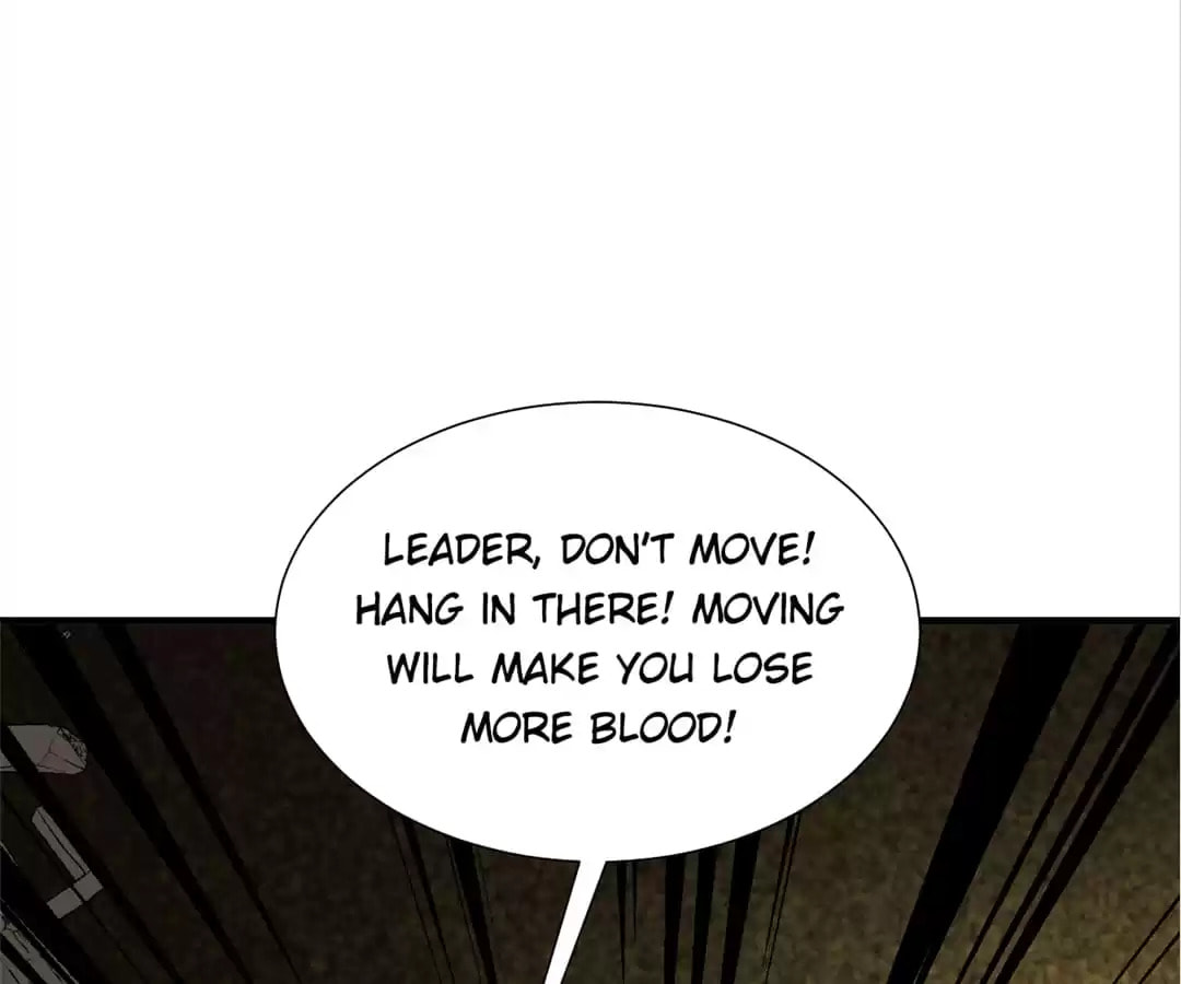 Read Crazy for You chapter 323 image 43 on Lezhin