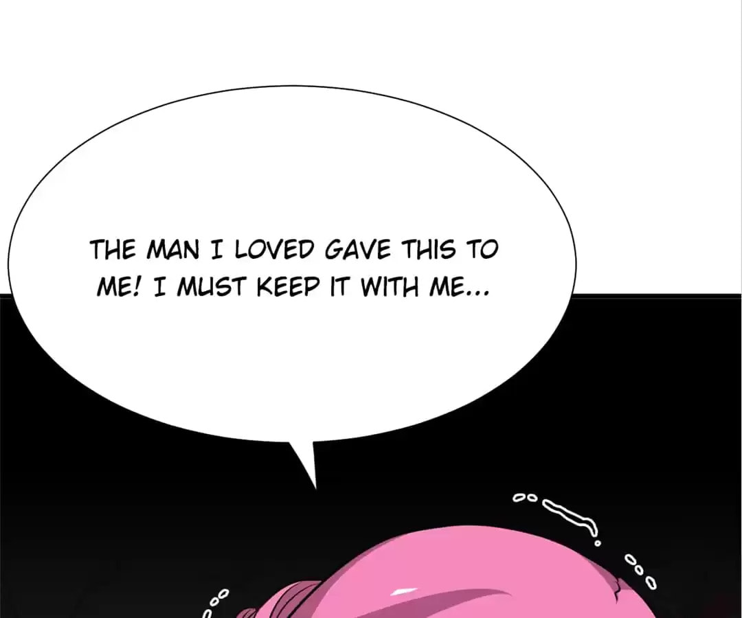 Read Crazy for You chapter 323 image 46 on Lezhin