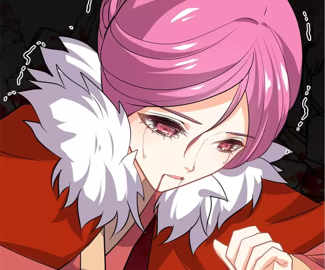 Read Crazy for You chapter 323 image 47 on Lezhin