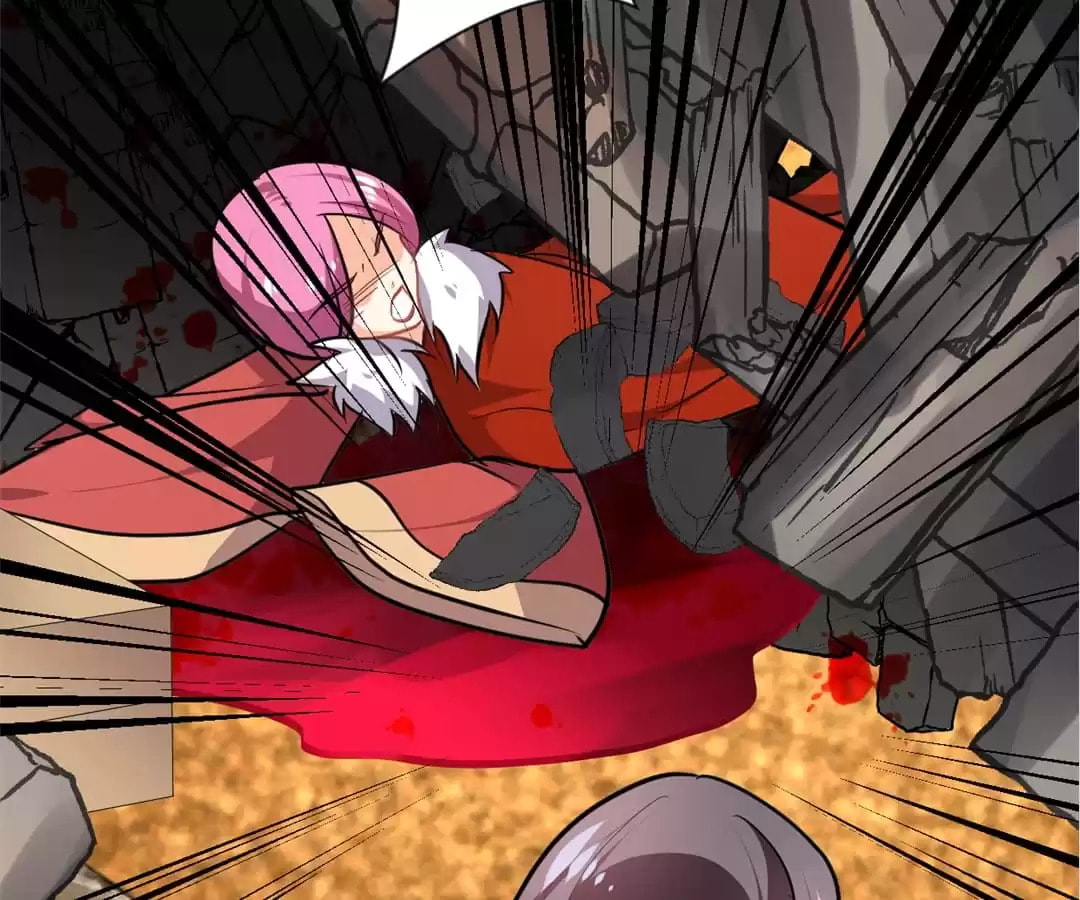 Read Crazy for You chapter 323 image 5 on Lezhin