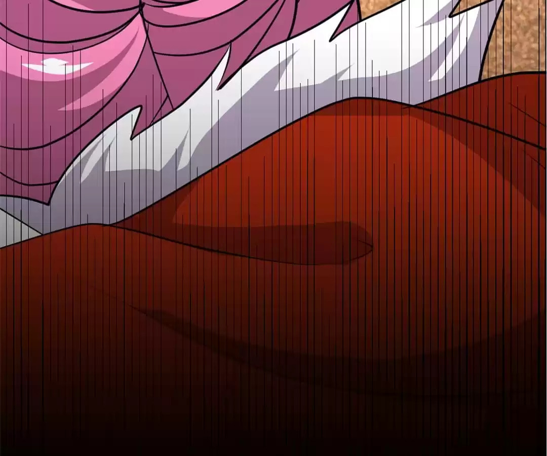 Read Crazy for You chapter 323 image 51 on Lezhin