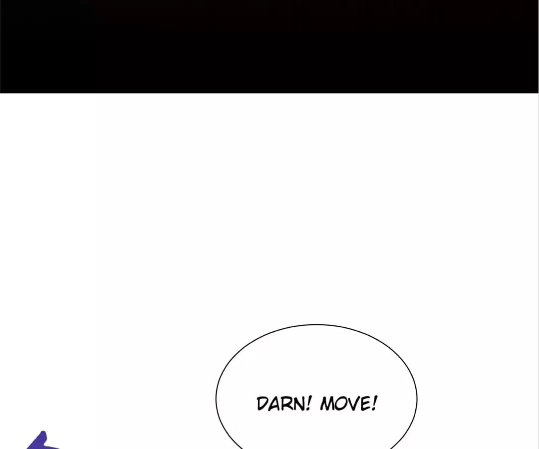Read Crazy for You chapter 323 image 52 on Lezhin