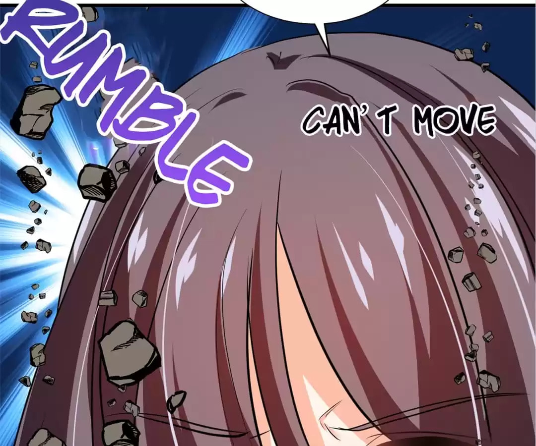 Read Crazy for You chapter 323 image 53 on Lezhin