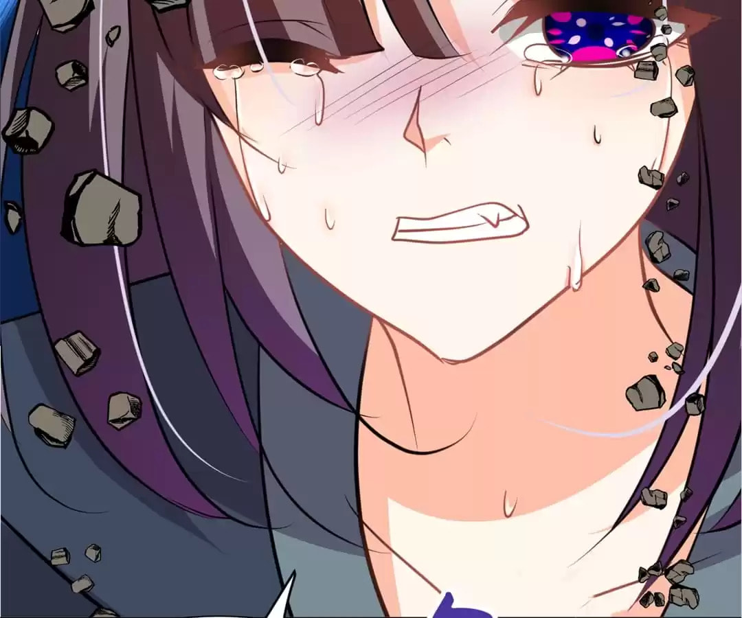 Read Crazy for You chapter 323 image 54 on Lezhin