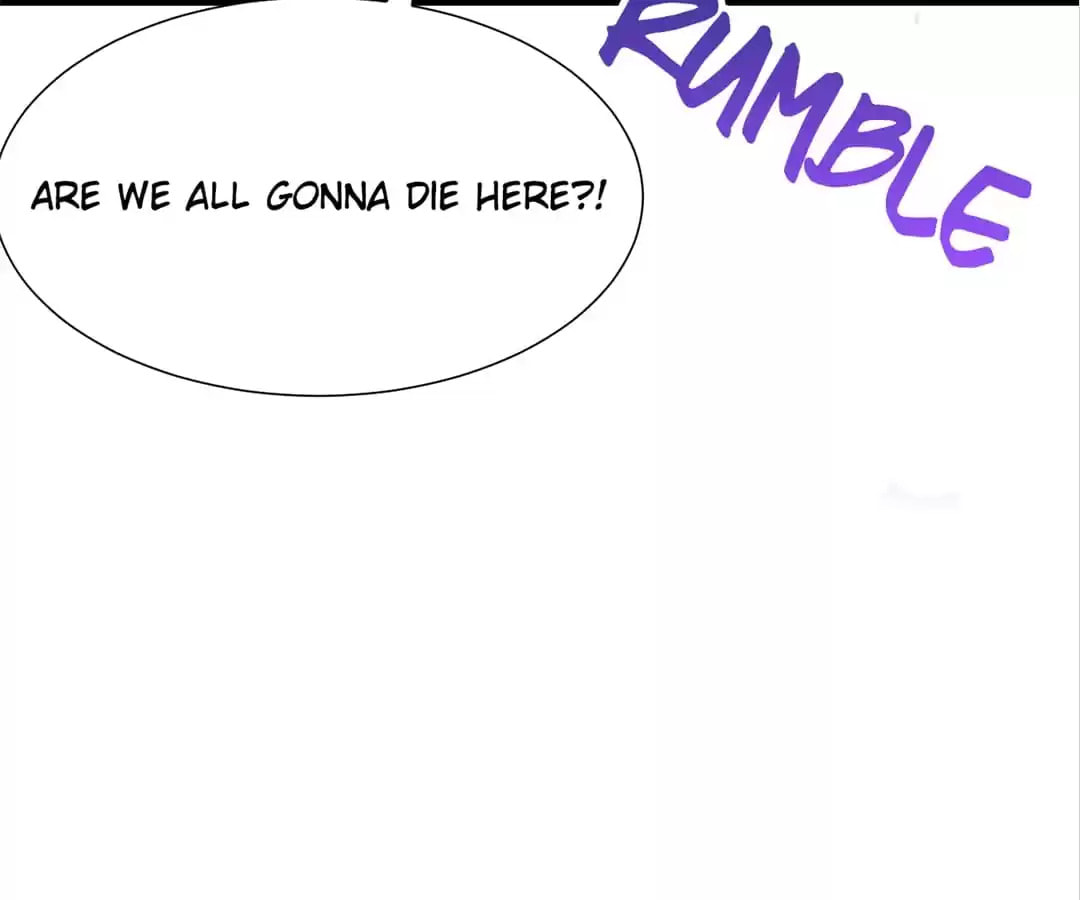 Read Crazy for You chapter 323 image 55 on Lezhin