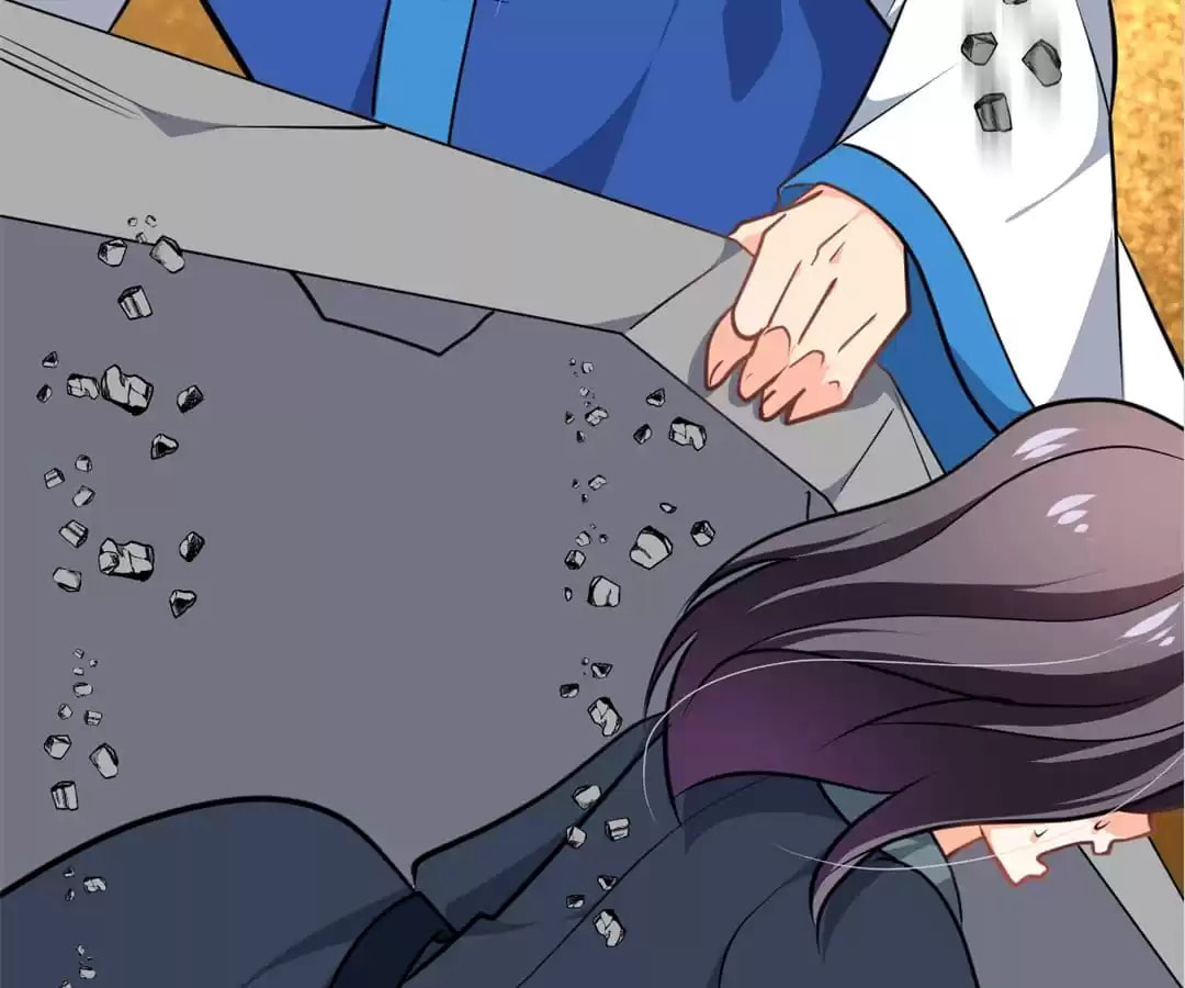 Read Crazy for You chapter 324 image 10 on Lezhin