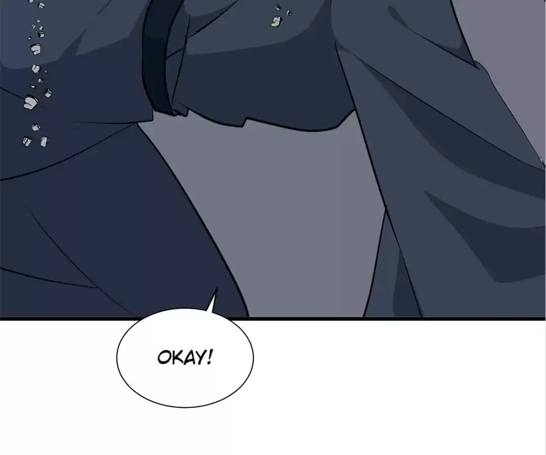 Read Crazy for You chapter 324 image 11 on Lezhin