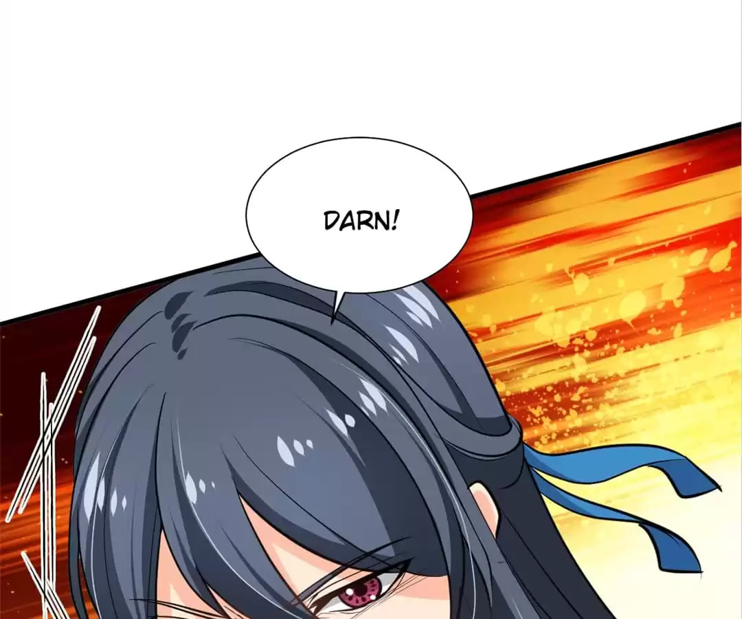 Read Crazy for You chapter 324 image 12 on Lezhin