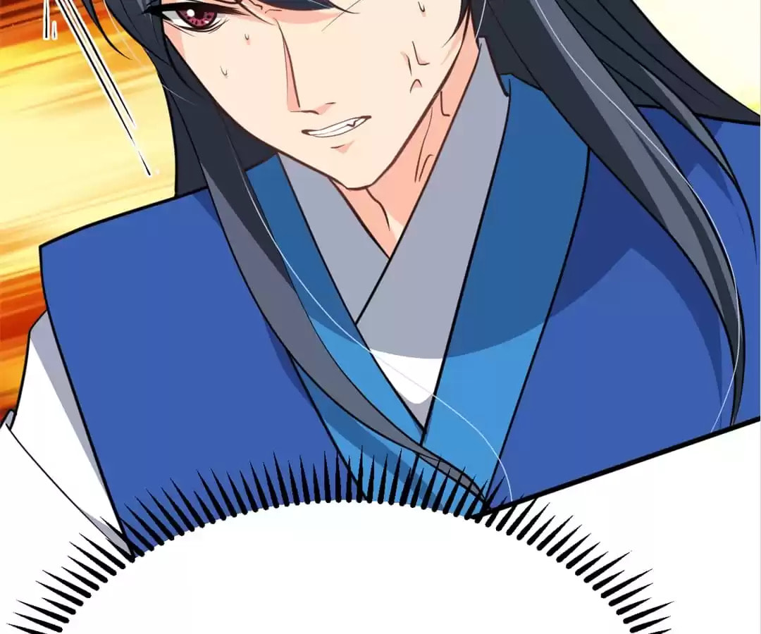 Read Crazy for You chapter 324 image 13 on Lezhin