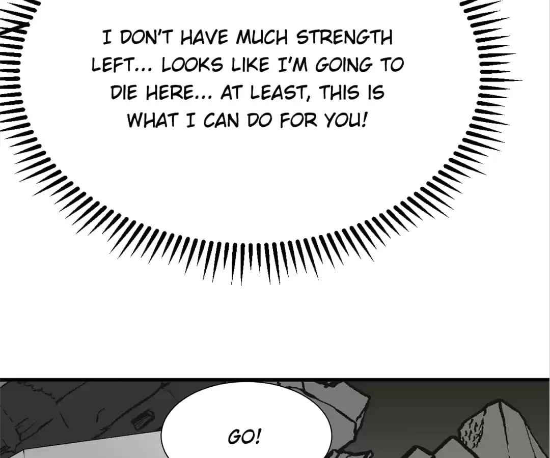 Read Crazy for You chapter 324 image 14 on Lezhin