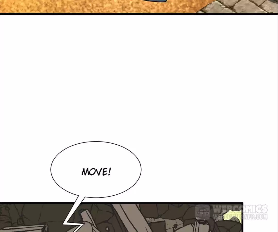 Read Crazy for You chapter 324 image 17 on Lezhin