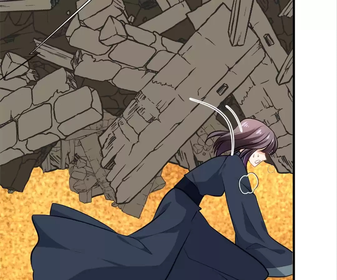 Read Crazy for You chapter 324 image 18 on Lezhin