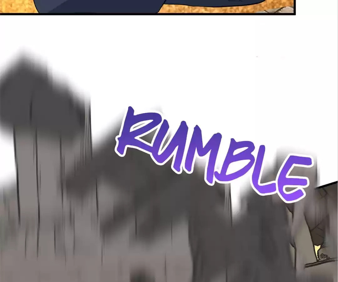Read Crazy for You chapter 324 image 19 on Lezhin