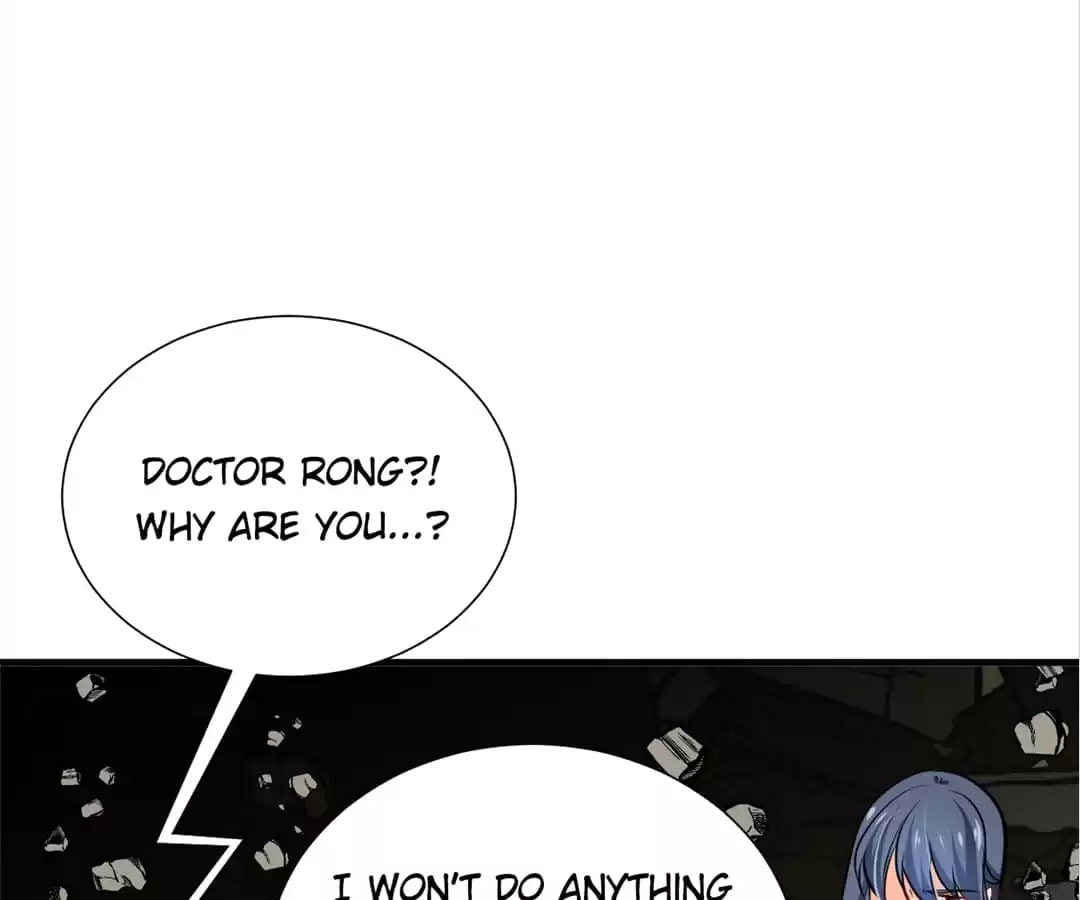 Read Crazy for You chapter 324 image 2 on Lezhin