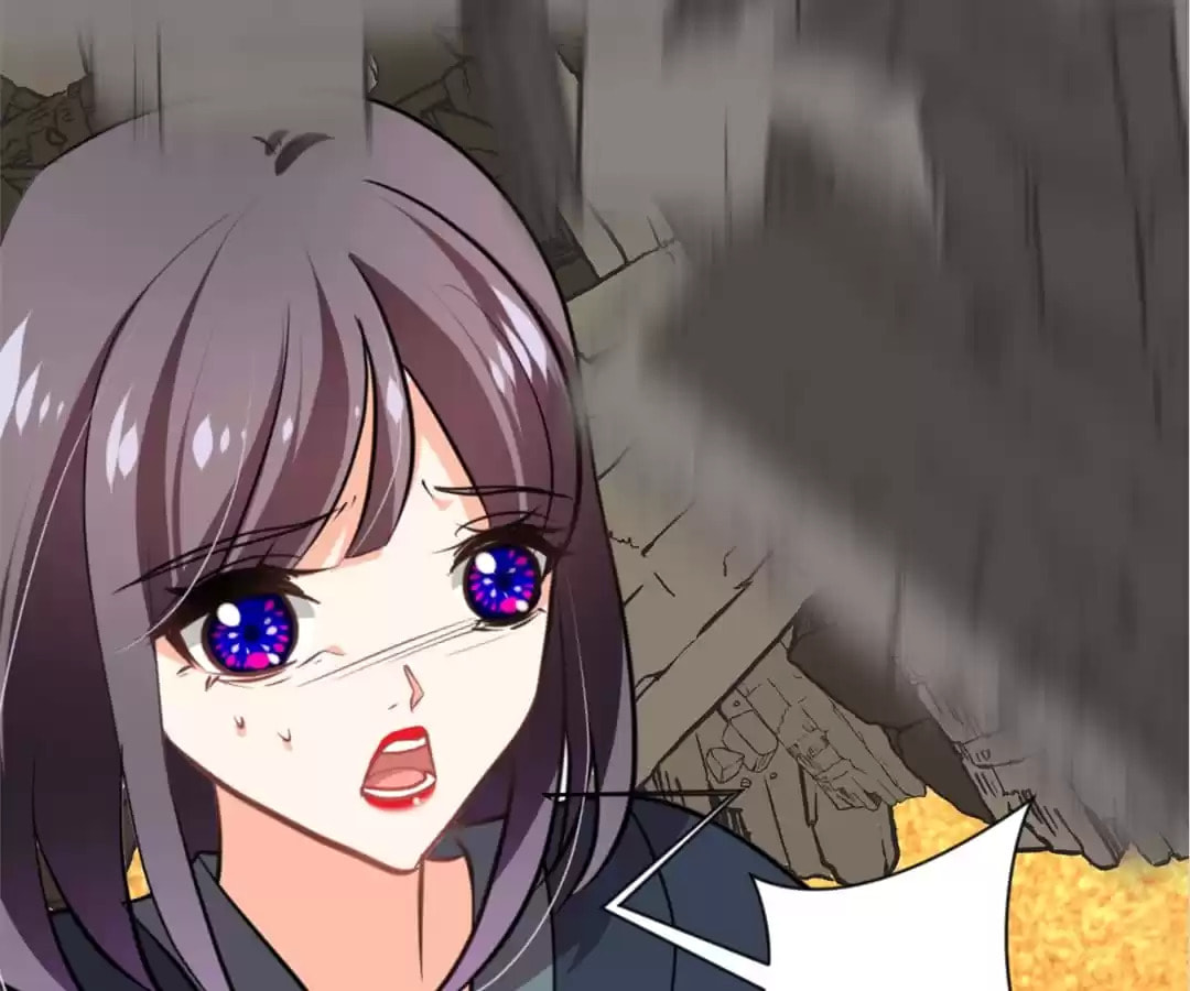 Read Crazy for You chapter 324 image 20 on Lezhin