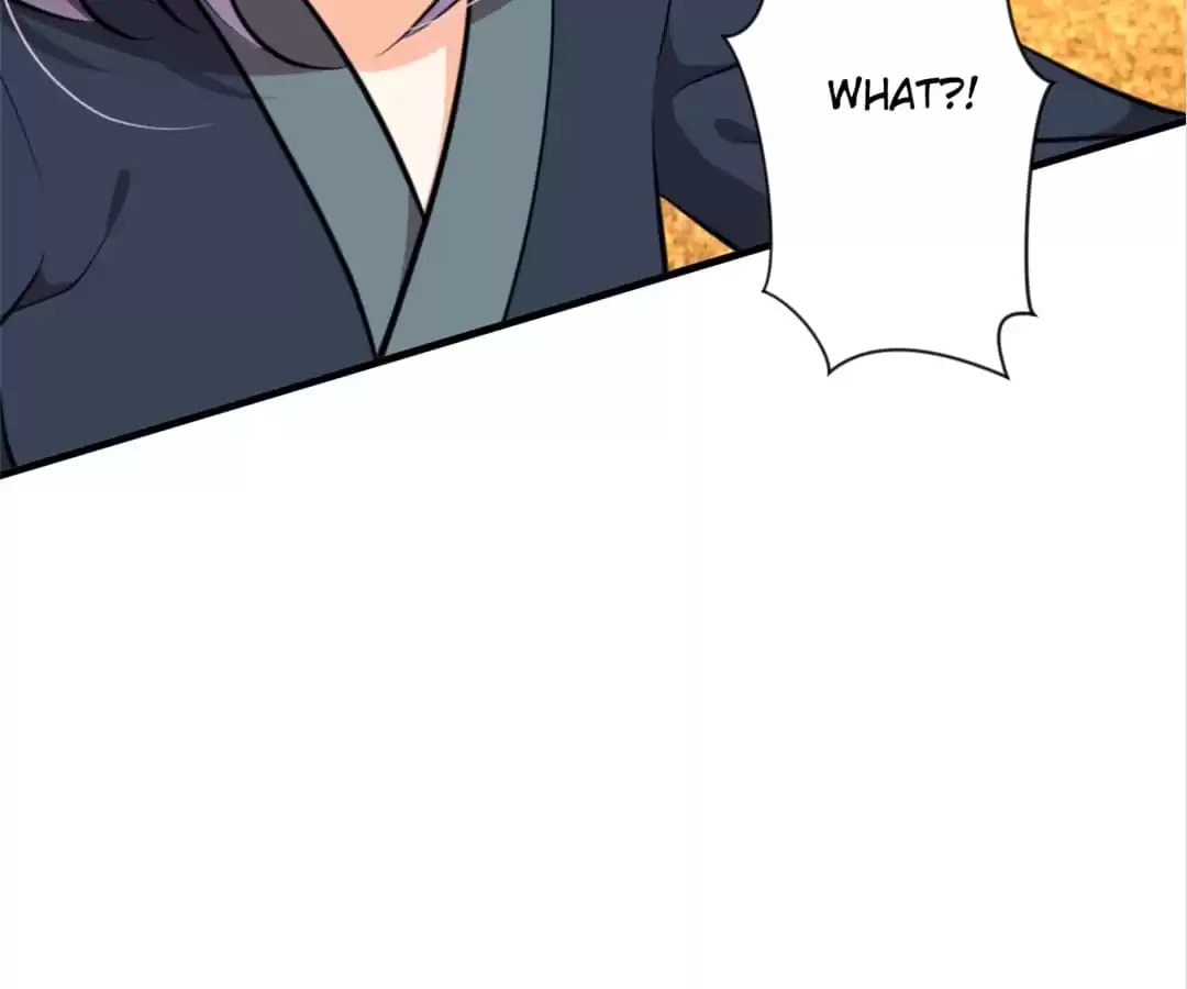 Read Crazy for You chapter 324 image 21 on Lezhin