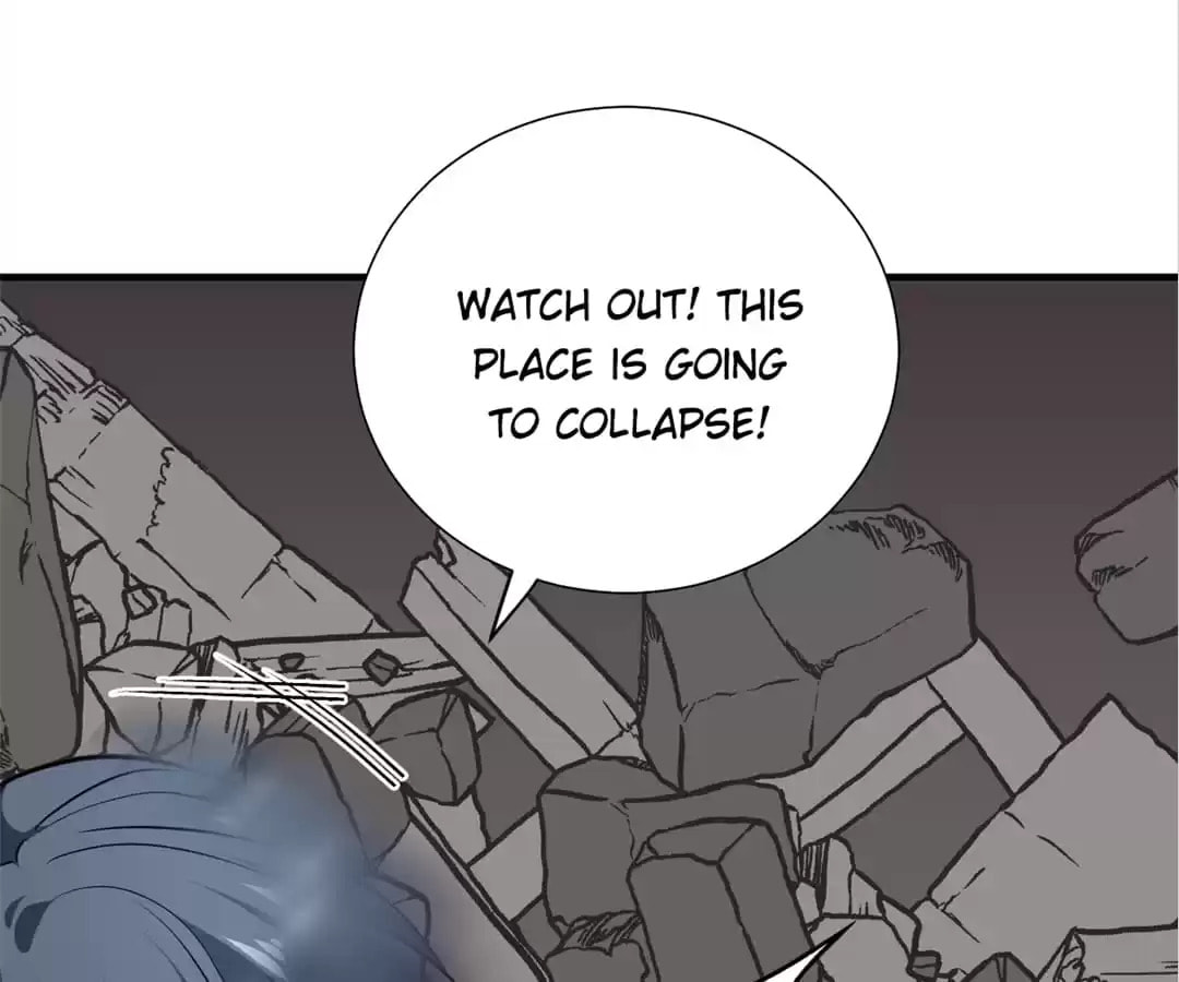 Read Crazy for You chapter 324 image 22 on Lezhin