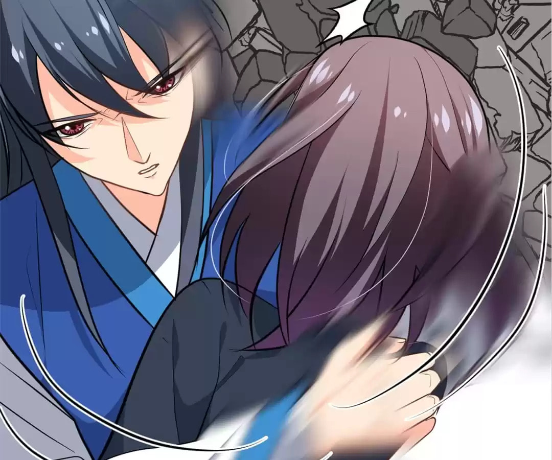 Read Crazy for You chapter 324 image 23 on Lezhin