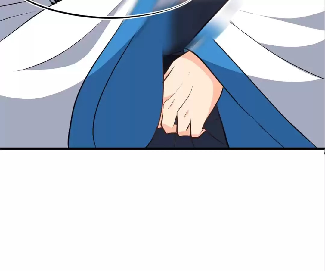 Read Crazy for You chapter 324 image 24 on Lezhin