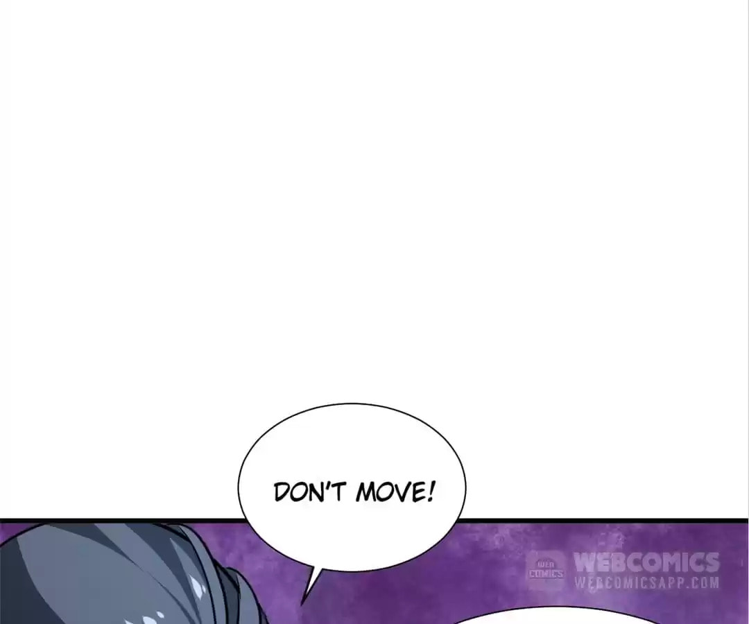 Read Crazy for You chapter 324 image 25 on Lezhin