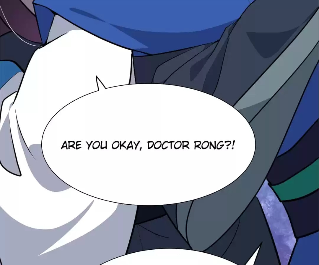 Read Crazy for You chapter 324 image 27 on Lezhin