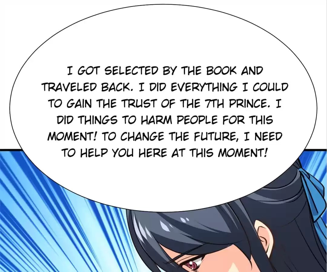 Read Crazy for You chapter 324 image 30 on Lezhin